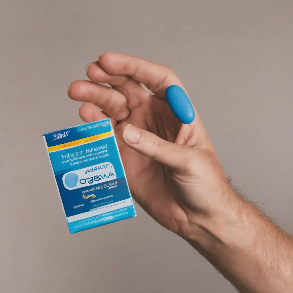 Viagra sans ordonnance luxembourg numéro 3